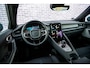Polestar 2 Long Range Single Motor 78 kWh | Pilot Lite | Adaptieve Cruise control | 360 camera | Stoelverwarming | Carplay | BLIS