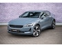 Polestar 2 Long Range Single Motor 78 kWh | Pilot Lite | Adaptieve Cruise control | 360 camera | Stoelverwarming | Carplay | BLIS