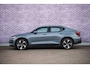 Polestar 2 Long Range Single Motor 78 kWh | Pilot Lite | Adaptieve Cruise control | 360 camera | Stoelverwarming | Carplay | BLIS
