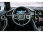 Polestar 2 Long Range Single Motor 78 kWh | Pilot Lite | Adaptieve Cruise control | 360 camera | Stoelverwarming | Carplay | BLIS