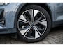 Polestar 2 Long Range Single Motor 78 kWh | Pilot Lite | Adaptieve Cruise control | 360 camera | Stoelverwarming | Carplay | BLIS