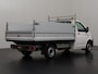 Volkswagen Transporter 2.0TDI Open Laadbak Lang | 3-Zits | 2200Kg Trekhaak