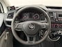 Volkswagen Transporter 2.0TDI Open Laadbak Lang | 3-Zits | 2200Kg Trekhaak