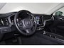 Volvo XC60 T6 Recharge AWD Inscription - Panorama/schuifdak - IntelliSafe Assist - Harman/Kardon audio - Adaptieve LED koplampen - Parkeercamera achter - Verwarmde voorstoelen & stuur - Parkeersensoren voor & achter - Draadloze tel. lader - Extra getint glas - Elektr. inklapbare trekhaak - 18' LMV
