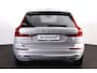 Volvo XC60 T6 Recharge AWD Inscription - Panorama/schuifdak - IntelliSafe Assist - Harman/Kardon audio - Adaptieve LED koplampen - Parkeercamera achter - Verwarmde voorstoelen & stuur - Parkeersensoren voor & achter - Draadloze tel. lader - Extra getint glas - Elektr. inklapbare trekhaak - 18' LMV