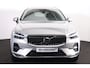 Volvo XC60 T6 Recharge AWD Inscription - Panorama/schuifdak - IntelliSafe Assist - Harman/Kardon audio - Adaptieve LED koplampen - Parkeercamera achter - Verwarmde voorstoelen & stuur - Parkeersensoren voor & achter - Draadloze tel. lader - Extra getint glas - Elektr. inklapbare trekhaak - 18' LMV