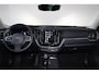 Volvo XC60 T6 Recharge AWD Inscription - Panorama/schuifdak - IntelliSafe Assist - Harman/Kardon audio - Adaptieve LED koplampen - Parkeercamera achter - Verwarmde voorstoelen & stuur - Parkeersensoren voor & achter - Draadloze tel. lader - Extra getint glas - Elektr. inklapbare trekhaak - 18' LMV