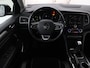 Renault Megane 1.5 dCi Limited | Camera | Navigatie | Half leder | Climate control | Dodehoek detectie | Keyless | Cruise control | Parkeerhulp