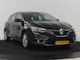Renault Megane 1.5 dCi Limited | Camera | Navigatie | Half leder | Climate control | Dodehoek detectie | Keyless | Cruise control | Parkeerhulp