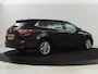 Renault Megane 1.5 dCi Limited | Camera | Navigatie | Half leder | Climate control | Dodehoek detectie | Keyless | Cruise control | Parkeerhulp