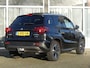 Suzuki Vitara 1.4 Boosterjet Style Smart Hybrid Panoramic roof Trekhaak 1500kg, NL auto, Dealer O.H., Camera, Apple Carpl/Andr Auto