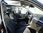 Suzuki Vitara 1.4 Boosterjet Style Smart Hybrid Panoramic roof Trekhaak 1500kg, NL auto, Dealer O.H., Camera, Apple Carpl/Andr Auto
