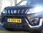 Suzuki Vitara 1.4 Boosterjet Style Smart Hybrid Panoramic roof Trekhaak 1500kg, NL auto, Dealer O.H., Camera, Apple Carpl/Andr Auto