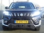 Suzuki Vitara 1.4 Boosterjet Style Smart Hybrid Panoramic roof Trekhaak 1500kg, NL auto, Dealer O.H., Camera, Apple Carpl/Andr Auto