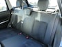 Suzuki Vitara 1.4 Boosterjet Style Smart Hybrid Panoramic roof Trekhaak 1500kg, NL auto, Dealer O.H., Camera, Apple Carpl/Andr Auto