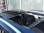 Suzuki Vitara 1.4 Boosterjet Style Smart Hybrid Panoramic roof Trekhaak 1500kg, NL auto, Dealer O.H., Camera, Apple Carpl/Andr Auto
