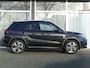 Suzuki Vitara 1.4 Boosterjet Style Smart Hybrid Panoramic roof Trekhaak 1500kg, NL auto, Dealer O.H., Camera, Apple Carpl/Andr Auto