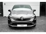 Renault Clio 1.0 TCe 90 GPF techno | ACTIE AUTO incl. ALL SEASON BANDEN |