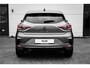 Renault Clio 1.0 TCe 90 GPF techno | ACTIE AUTO incl. ALL SEASON BANDEN |