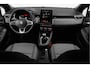 Renault Clio 1.0 TCe 90 GPF techno | ACTIE AUTO incl. ALL SEASON BANDEN |