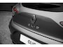 Renault Clio 1.0 TCe 90 GPF techno | ACTIE AUTO incl. ALL SEASON BANDEN |