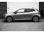 Renault Clio 1.0 TCe 90 GPF techno | ACTIE AUTO incl. ALL SEASON BANDEN |