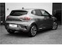 Renault Clio 1.0 TCe 90 GPF techno | ACTIE AUTO incl. ALL SEASON BANDEN |