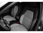 Renault Clio 1.0 TCe 90 GPF techno | ACTIE AUTO incl. ALL SEASON BANDEN |