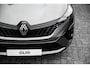 Renault Clio 1.0 TCe 90 GPF techno | ACTIE AUTO incl. ALL SEASON BANDEN |