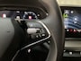 Skoda Octavia Combi 1.0 TSI Ambition Virtual Cockpit Parkeersensoren Navigatie Stoelverwarming