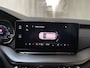 Skoda Octavia Combi 1.0 TSI Ambition Virtual Cockpit Parkeersensoren Navigatie Stoelverwarming