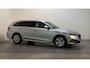 Skoda Octavia Combi 1.0 TSI Ambition Virtual Cockpit Parkeersensoren Navigatie Stoelverwarming
