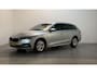 Skoda Octavia Combi 1.0 TSI Ambition Virtual Cockpit Parkeersensoren Navigatie Stoelverwarming