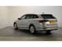 Skoda Octavia Combi 1.0 TSI Ambition Virtual Cockpit Parkeersensoren Navigatie Stoelverwarming