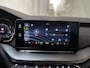 Skoda Octavia Combi 1.0 TSI Ambition Virtual Cockpit Parkeersensoren Navigatie Stoelverwarming