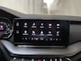 Skoda Octavia Combi 1.0 TSI Ambition Virtual Cockpit Parkeersensoren Navigatie Stoelverwarming