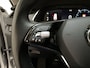 Skoda Octavia Combi 1.0 TSI Ambition Virtual Cockpit Parkeersensoren Navigatie Stoelverwarming