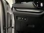 Skoda Octavia Combi 1.0 TSI Ambition Virtual Cockpit Parkeersensoren Navigatie Stoelverwarming