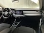 Skoda Octavia Combi 1.0 TSI Ambition Virtual Cockpit Parkeersensoren Navigatie Stoelverwarming