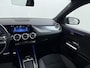 Mercedes-Benz GLA GLA 180 DCT AMG-Line | Trekhaak Wegklapbaar | Sfeerverlichting | Achteruitrij Camera | LED Koplampen | Keyless Entry