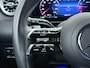 Mercedes-Benz GLA GLA 180 DCT AMG-Line | Trekhaak Wegklapbaar | Sfeerverlichting | Achteruitrij Camera | LED Koplampen | Keyless Entry