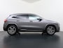 Mercedes-Benz GLA GLA 180 DCT AMG-Line | Trekhaak Wegklapbaar | Sfeerverlichting | Achteruitrij Camera | LED Koplampen | Keyless Entry