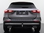 Mercedes-Benz GLA GLA 180 DCT AMG-Line | Trekhaak Wegklapbaar | Sfeerverlichting | Achteruitrij Camera | LED Koplampen | Keyless Entry