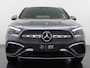 Mercedes-Benz GLA GLA 180 DCT AMG-Line | Trekhaak Wegklapbaar | Sfeerverlichting | Achteruitrij Camera | LED Koplampen | Keyless Entry