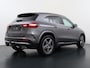 Mercedes-Benz GLA GLA 180 DCT AMG-Line | Trekhaak Wegklapbaar | Sfeerverlichting | Achteruitrij Camera | LED Koplampen | Keyless Entry