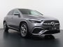 Mercedes-Benz GLA GLA 180 DCT AMG-Line | Trekhaak Wegklapbaar | Sfeerverlichting | Achteruitrij Camera | LED Koplampen | Keyless Entry