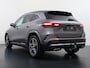 Mercedes-Benz GLA GLA 180 DCT AMG-Line | Trekhaak Wegklapbaar | Sfeerverlichting | Achteruitrij Camera | LED Koplampen | Keyless Entry