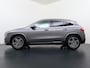 Mercedes-Benz GLA GLA 180 DCT AMG-Line | Trekhaak Wegklapbaar | Sfeerverlichting | Achteruitrij Camera | LED Koplampen | Keyless Entry