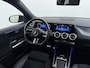 Mercedes-Benz GLA GLA 180 DCT AMG-Line | Trekhaak Wegklapbaar | Sfeerverlichting | Achteruitrij Camera | LED Koplampen | Keyless Entry