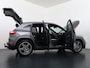 Mercedes-Benz GLA GLA 180 DCT AMG-Line | Trekhaak Wegklapbaar | Sfeerverlichting | Achteruitrij Camera | LED Koplampen | Keyless Entry